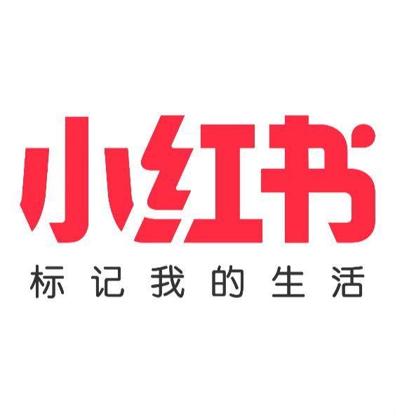 B站粉丝