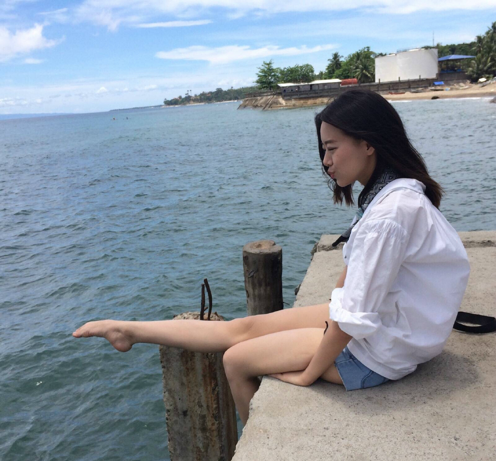 小红书企业号运营