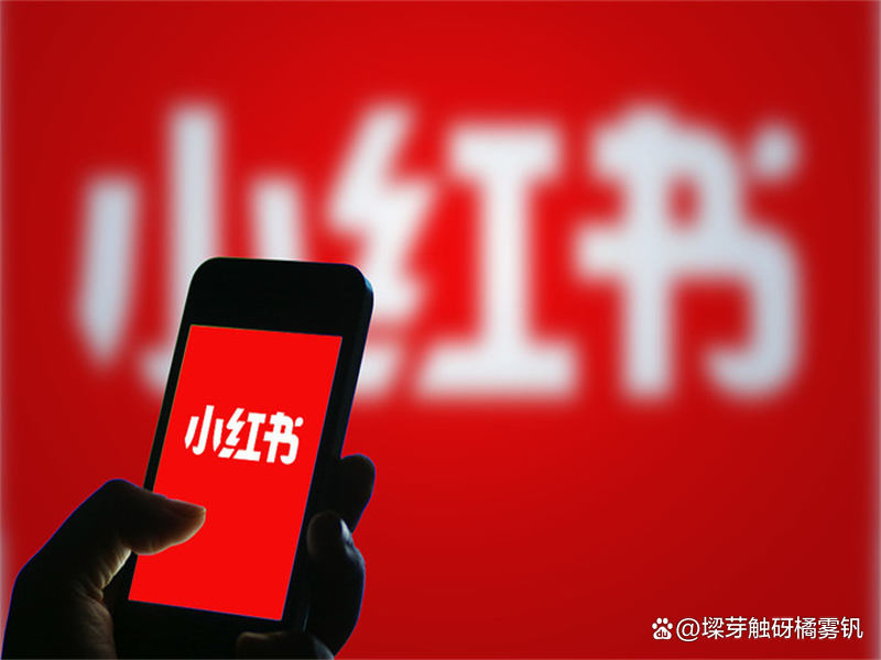 抖音直播间人气